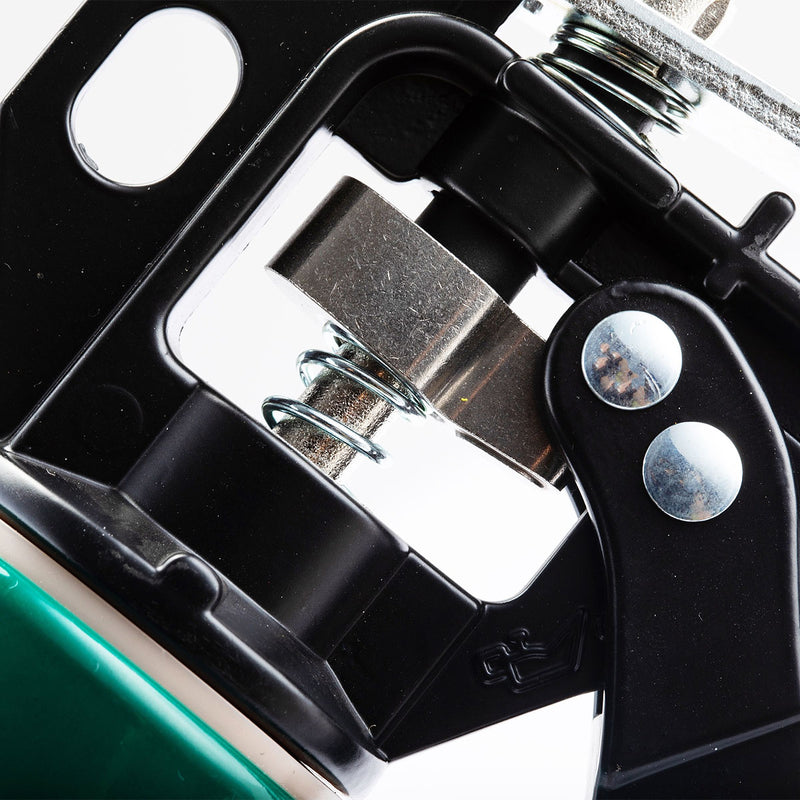 Súng bắn keo Silicon 230mm/9inch  SATA 90510