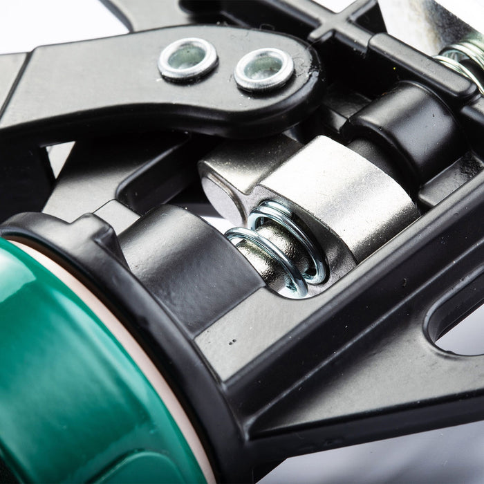 Súng bắn keo Silicon 230mm/9inch  SATA 90510