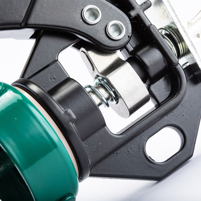 Súng bắn keo Silicon 230mm/9inch  SATA 90510