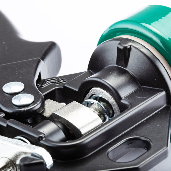 Súng bắn keo Silicon 230mm/9inch  SATA 90510