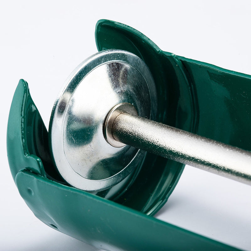 Súng bắn keo Silicon 230mm/9inch  SATA 90510