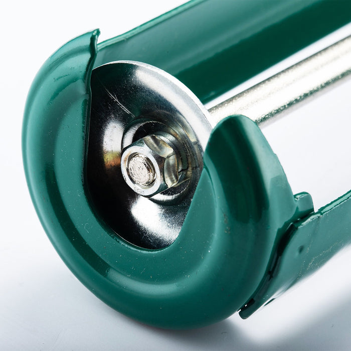 Súng bắn keo Silicon 230mm/9inch  SATA 90510