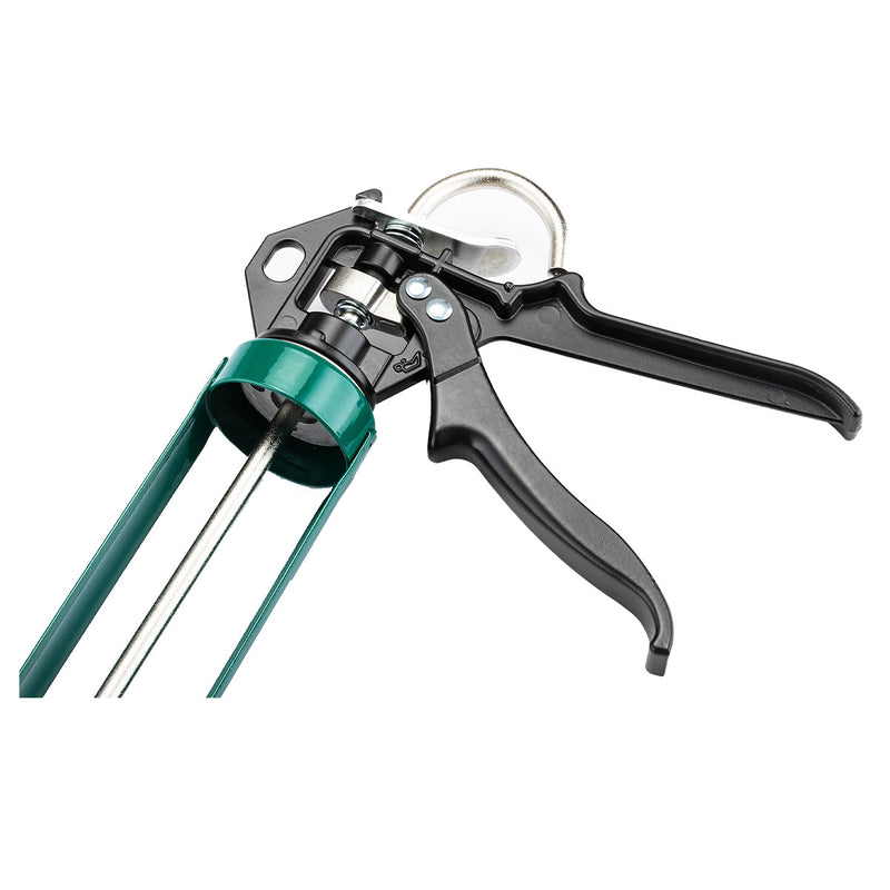 Súng bắn keo Silicon 230mm/9inch  SATA 90510