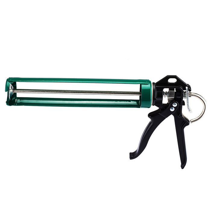 Súng bắn keo Silicon 230mm/9inch  SATA 90510