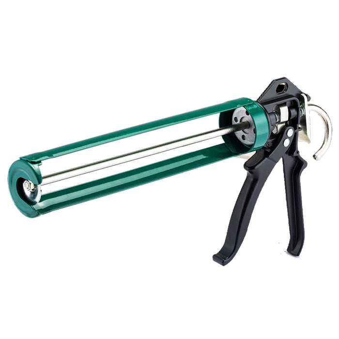 Súng bắn keo Silicon 230mm/9inch  SATA 90510