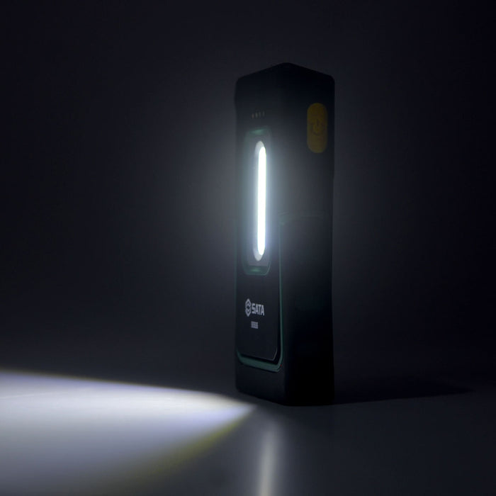 Đèn chiếu sáng không dây SATA 90606