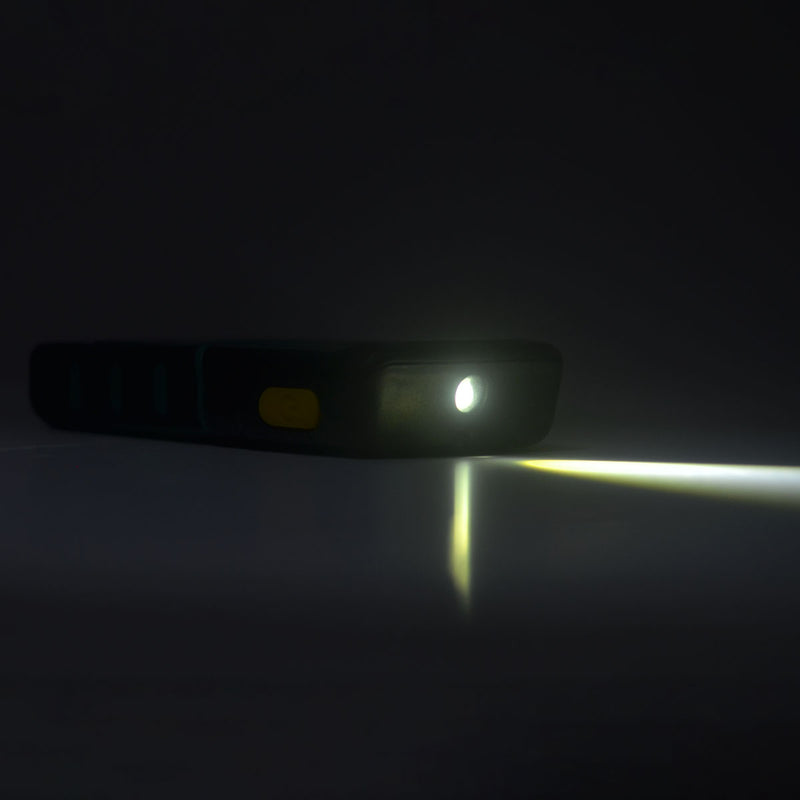 Đèn chiếu sáng không dây SATA 90606