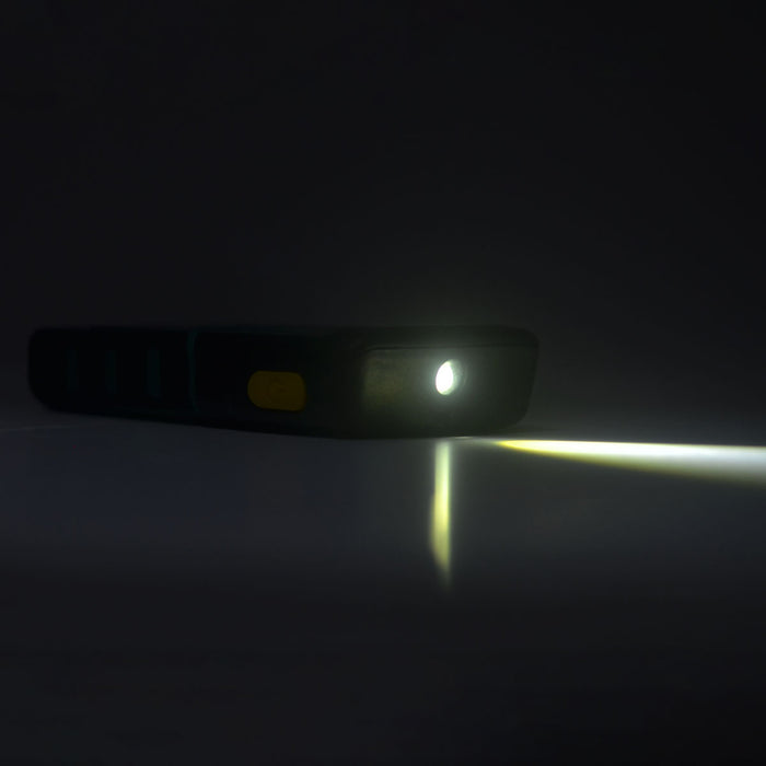 Đèn chiếu sáng không dây SATA 90606