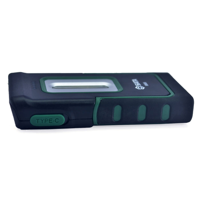 Đèn chiếu sáng không dây SATA 90606