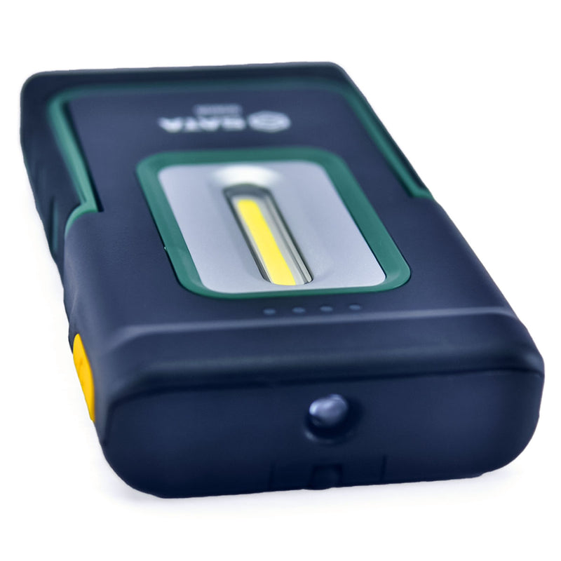 Đèn chiếu sáng không dây SATA 90606