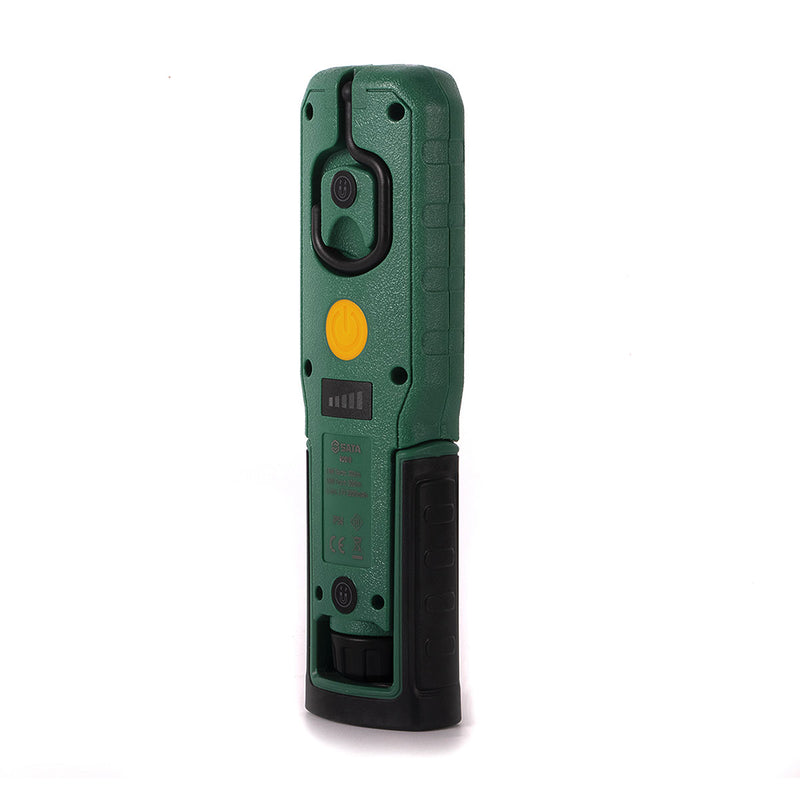 Đèn LED dạng gập SATA 90619