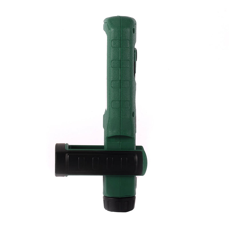 Đèn chiếu sáng SATA 90619 dạng gập