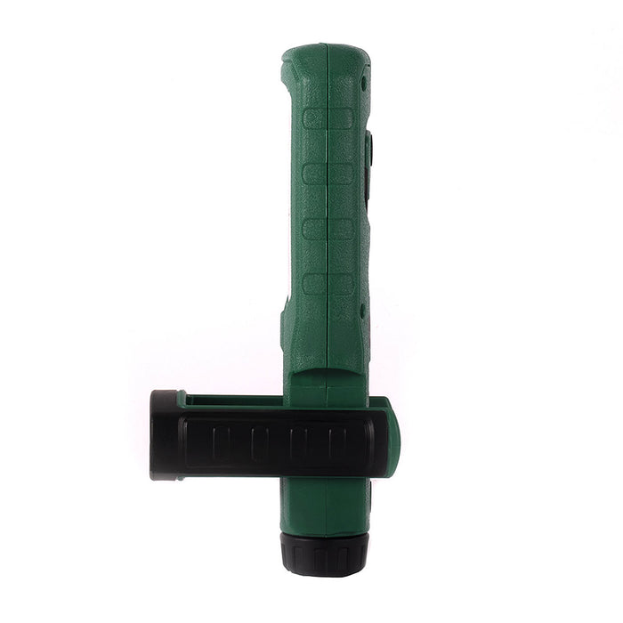 Đèn chiếu sáng SATA 90619 dạng gập