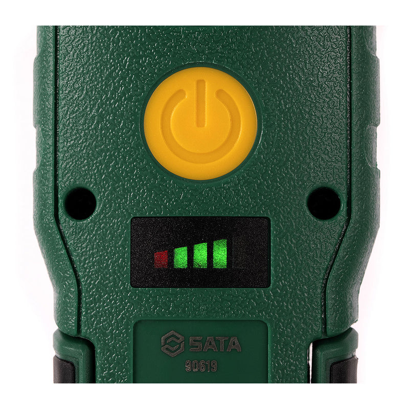 Đèn LED dạng gập SATA 90619