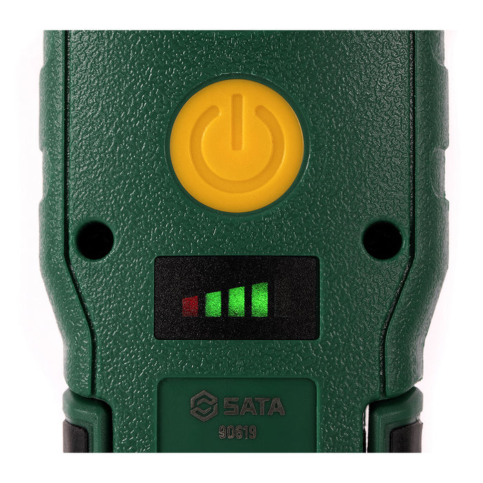 Đèn chiếu sáng SATA 90619 dạng gập