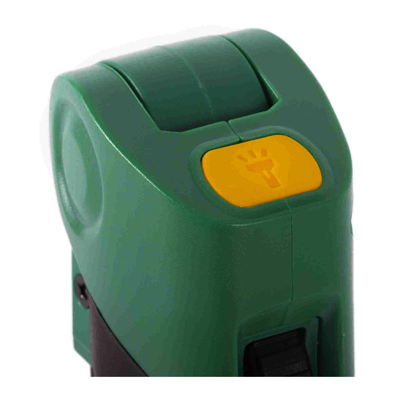 Đèn LED dạng gập thân mỏng SATA 90620