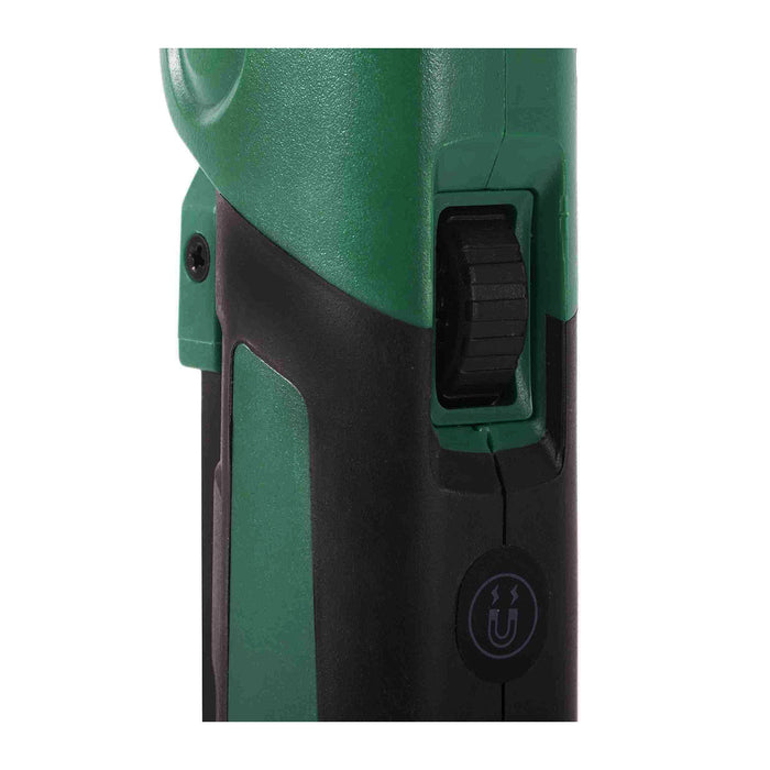 Đèn chiếu sáng SATA 90620 dạng gập độ sáng 400LM