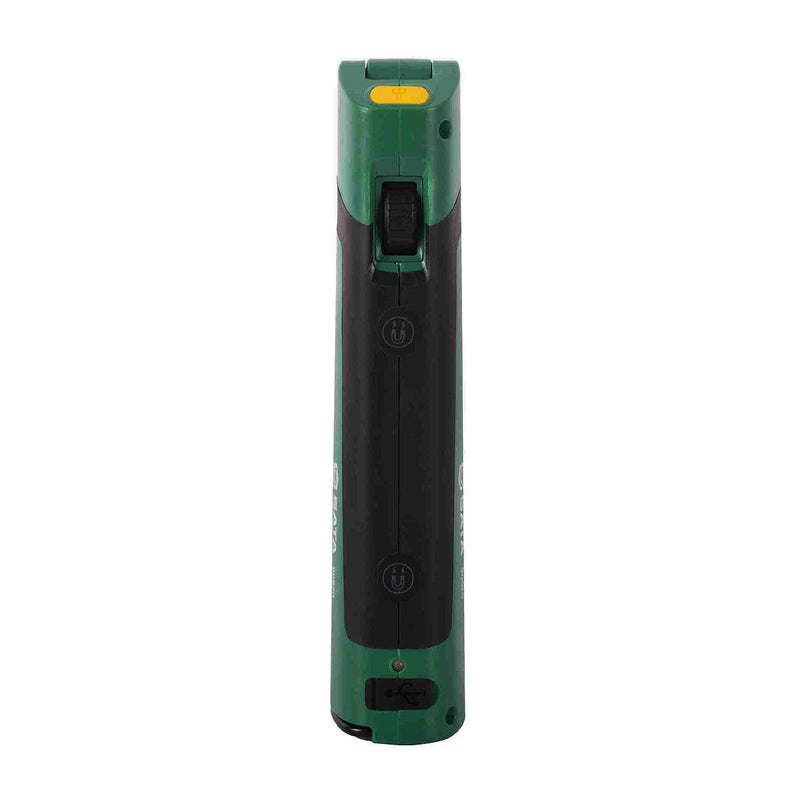 Đèn LED dạng gập thân mỏng SATA 90620
