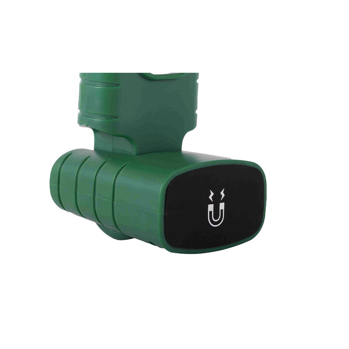 Đèn chiếu sáng làm việc SATA 90621 dạng gập độ sáng 250LM