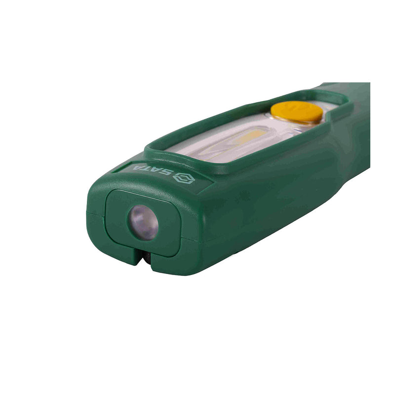 Đèn LED dạng gập SATA 90621
