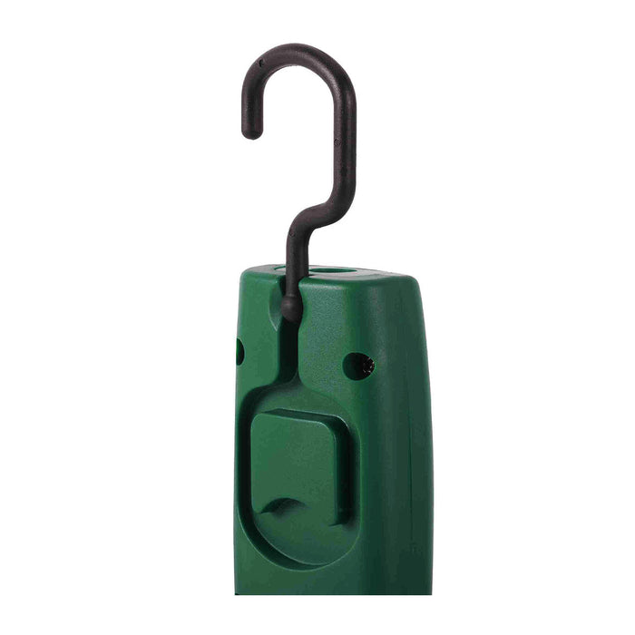 Đèn chiếu sáng làm việc SATA 90621 dạng gập độ sáng 250LM