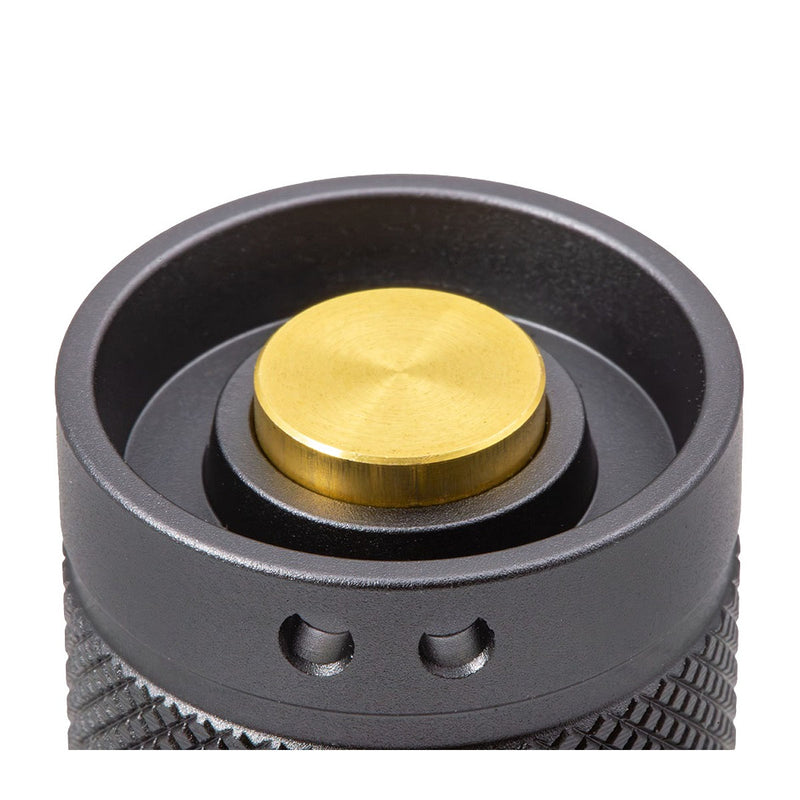 Đèn Pin chống cháy nổ SATA 90622
