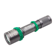 Đèn Pin chống cháy nổ SATA 90622, 800 lumen, LED công suất cao, IP68, chống nổ chuyên dụng cho môi trường nguy hiểm.