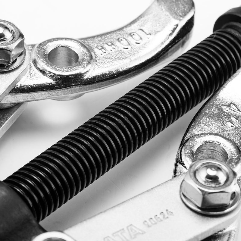 Cảo 2 chấu đảo chiều SATA kích thước từ 76mm - 305mm