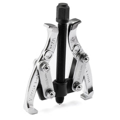 SATA 90623: Chiều dài 76mm (3 inch) | Mở hàm tối đa 75mm