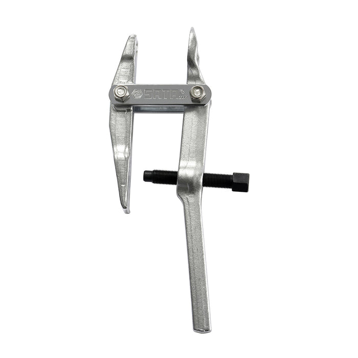 Cảo rotin tròn xe hơi
Thiết kế ngàm chống trơn trượt
Thép crom đã được xử lý nhiệt đặc biệt để tăng độ bền SATA 90651