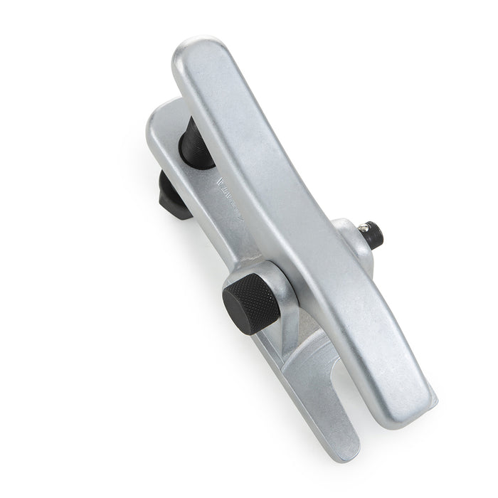 Cảo rotin xe hơi
Thiết kế ngàm chống trơn trượt
Thép crom đã được xử lý nhiệt đặc biệt để tăng độ bền SATA 90652