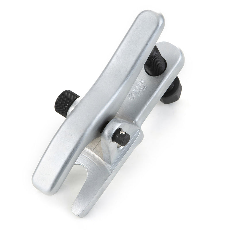 Cảo tách khớp cầu lái cho xe Châu Âu SATA 90652 khả năng tách từ 30mm - 56mm (1-1/8 inch - 2-1/8 inch)