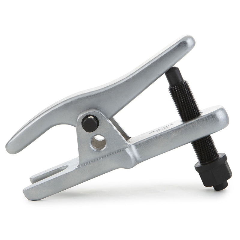 Cảo tách khớp cầu lái SATA 90652 cho xe Châu Âu, phạm vi 30-56mm
