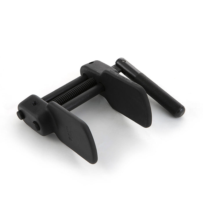 Bộ tách piston phanh đĩa SATA 90654