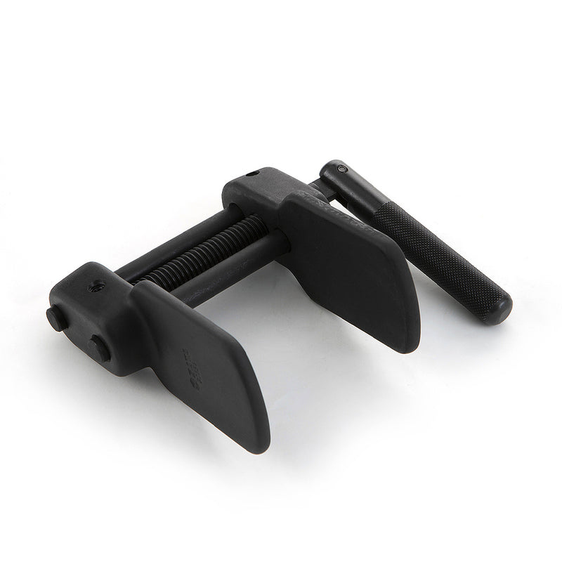 Cảo tách piston phanh đĩa SATA 90654