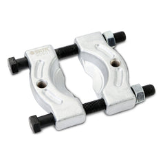 SATA 90657: Phạm vi sử dụng 30mm - 50mm