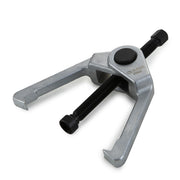 Cảo tách rô-tuyn lái ngoài SATA 90662, cảo ép rô-tuyn cỡ lớn, thép Cr-V, dụng cụ sửa chữa ô tô.