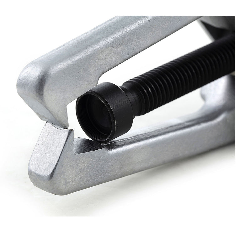 Cảo tách rô-tuyn lái ngoài SATA 90662