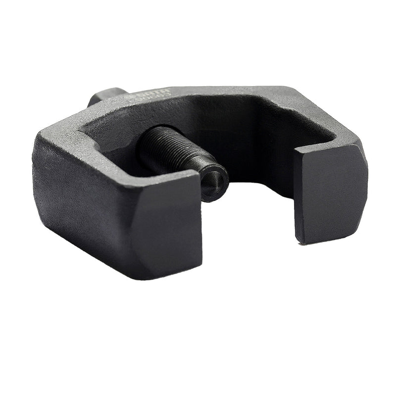 Cảo tháo càng Pitman SATA 90663