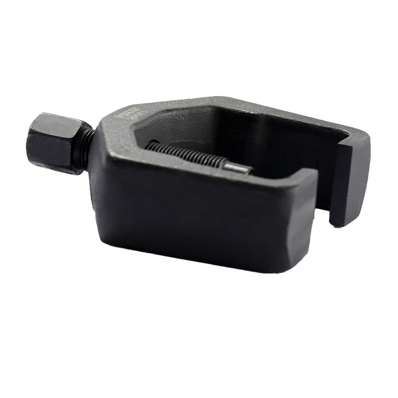 Cảo tháo càng Pitman SATA 90663