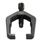 Cảo tháo càng Pitman SATA 90663 | Dụng cụ tháo rô-tuyn lái Cr-V