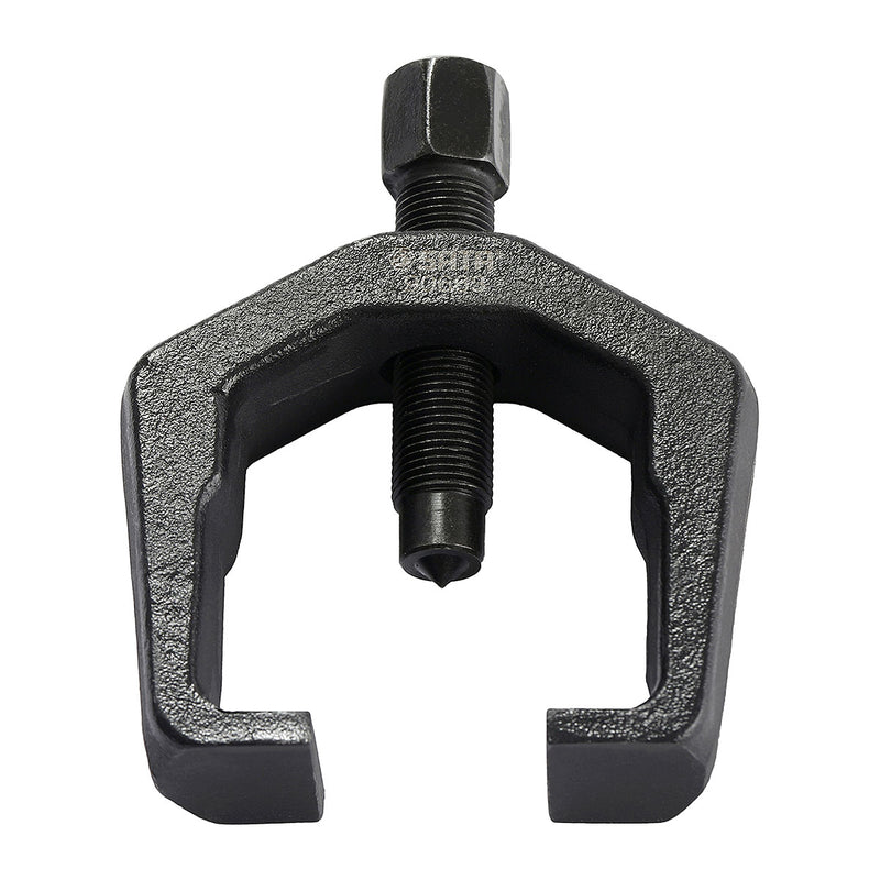 Cảo tháo càng Pitman SATA 90663 | Dụng cụ tháo rô-tuyn lái Cr-V