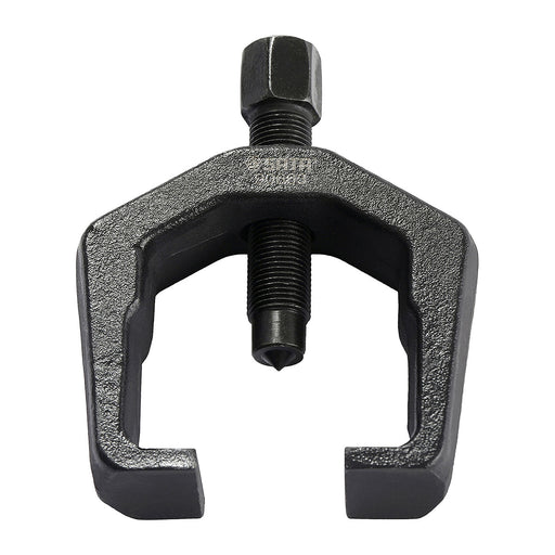 Cảo tháo càng Pitman SATA 90663 | Dụng cụ tháo rô-tuyn lái Cr-V