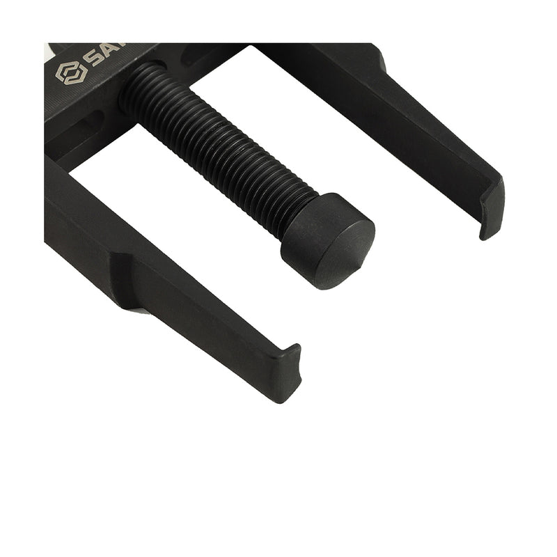 Cảo puly 2 chấu SATA 90664