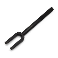 SATA 90665: Kích thước 12 inch (305mm)