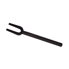 SATA 90666: Kích thước 16 inch (406mm)