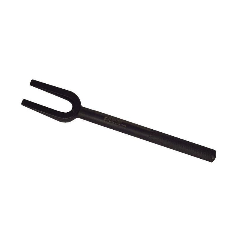 Dụng cụ tách khớp cầu SATA