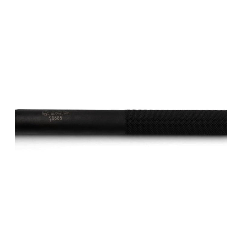 Dụng cụ tách khớp cầu SATA
