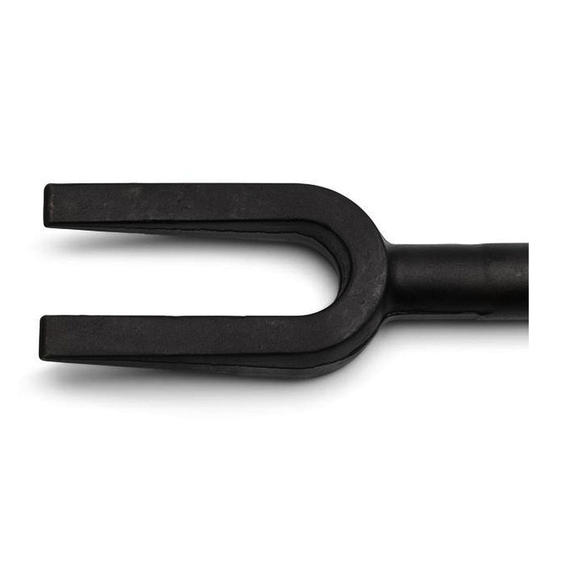 Dụng cụ tách khớp cầu SATA