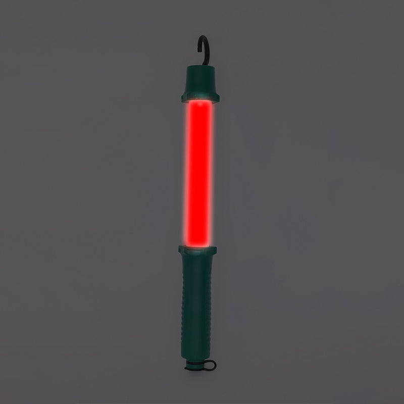 Đèn chiếu sáng lưu động có móc treo SATA 90703C